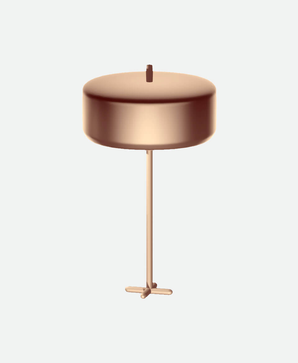 Product Name 5 - Image 3